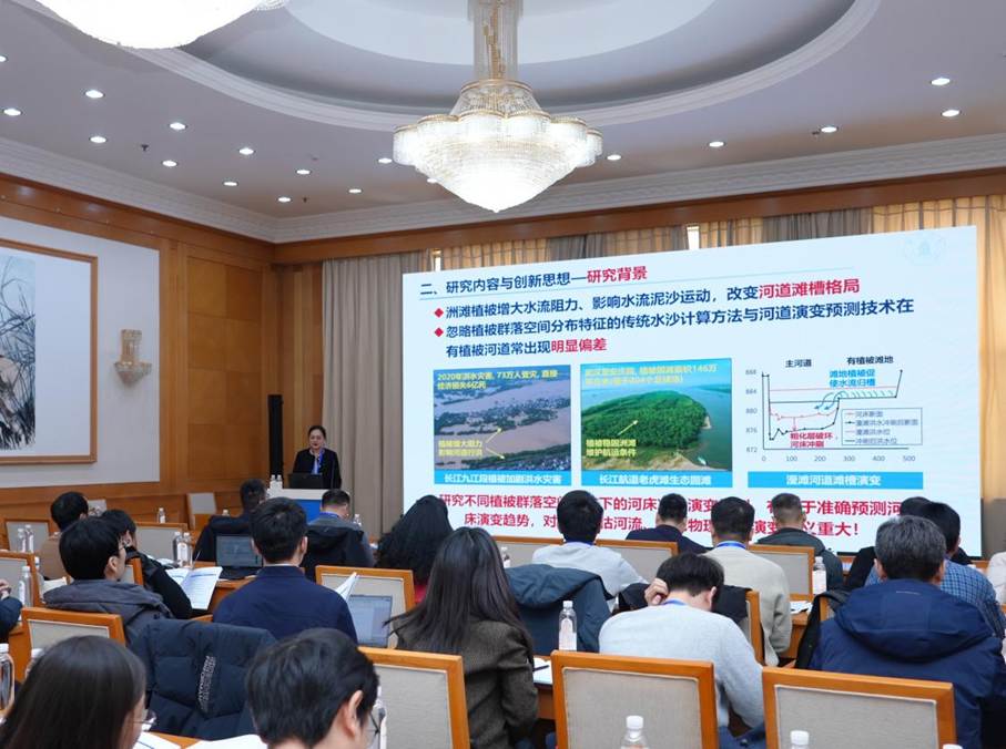 微信图片_20251216170435