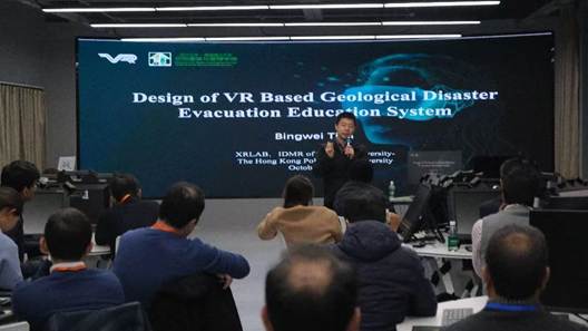 img_v3_02rc_7dc30e60-20bf-4239-8a65-f13e194f9b3g