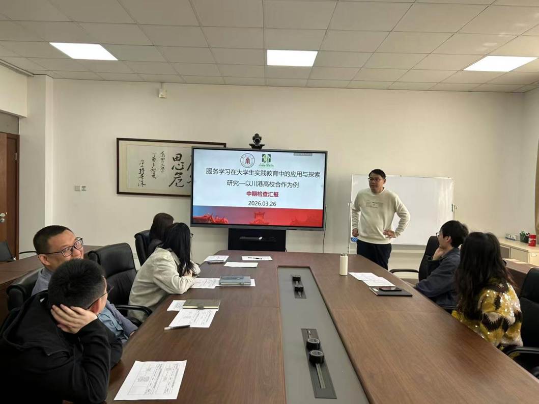 557661774923056_.pic