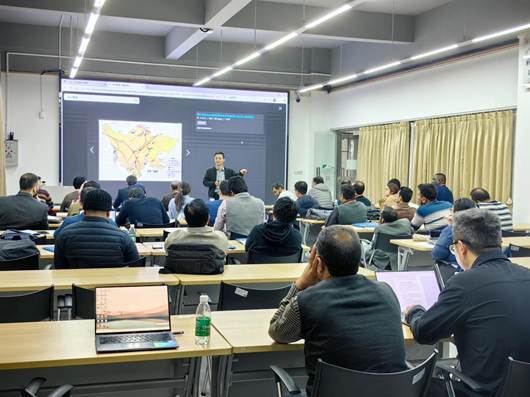 d944179116915704eb57465fabb1eab1