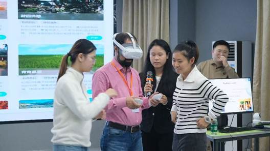 img_v3_02rc_9045033f-bccf-41a5-9b36-b7db6054831g