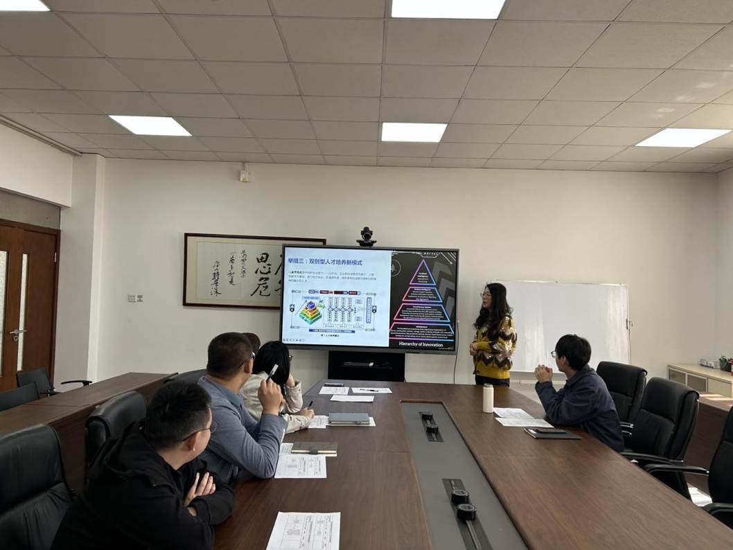 /private/var/folders/cp/x15m883x14s983t3yhhx21h80000gn/T/com.kingsoft.wpsoffice.mac/picturecompress_20260331110900/output_1.jpgoutput_1