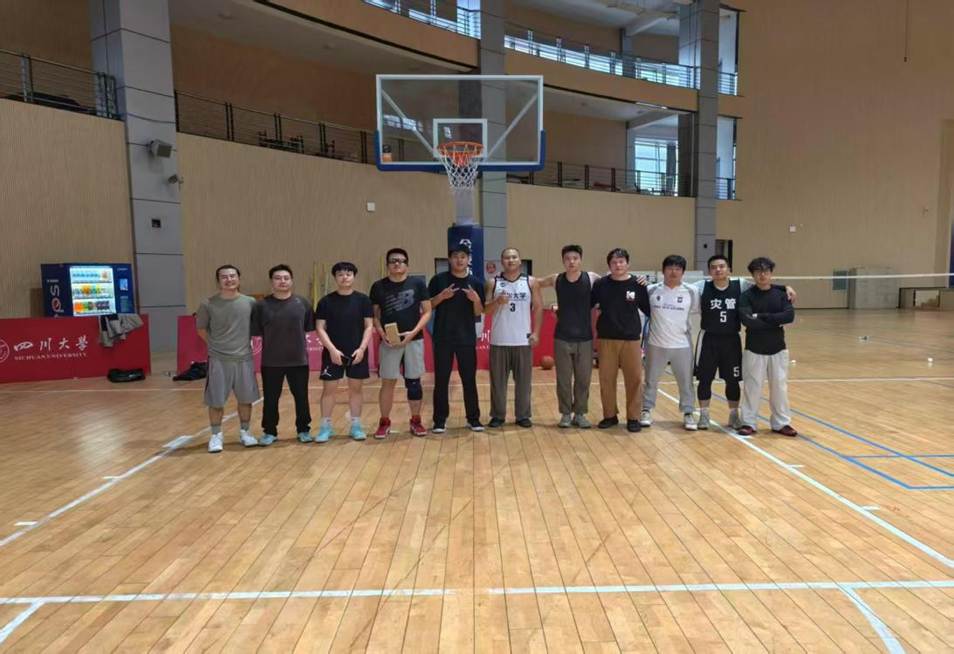 mmexport1761480327897