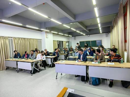 abeb198986ab7a164639fcd3b74db2ca