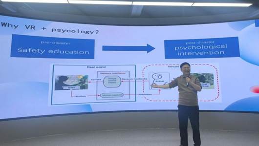 img_v3_02rc_9499eee9-a08b-4c41-b95a-27647802ec6g