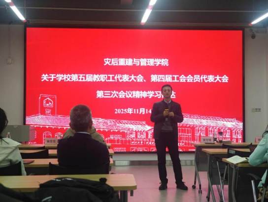 7daefb21abf7c637a441bc570e722eab 7daefb21abf7c637a441bc570e722eab