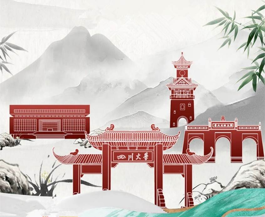 雪地上的风景 AI 生成的内容可能不正确。 雪地上的风景 AI 生成的内容可能不正确。