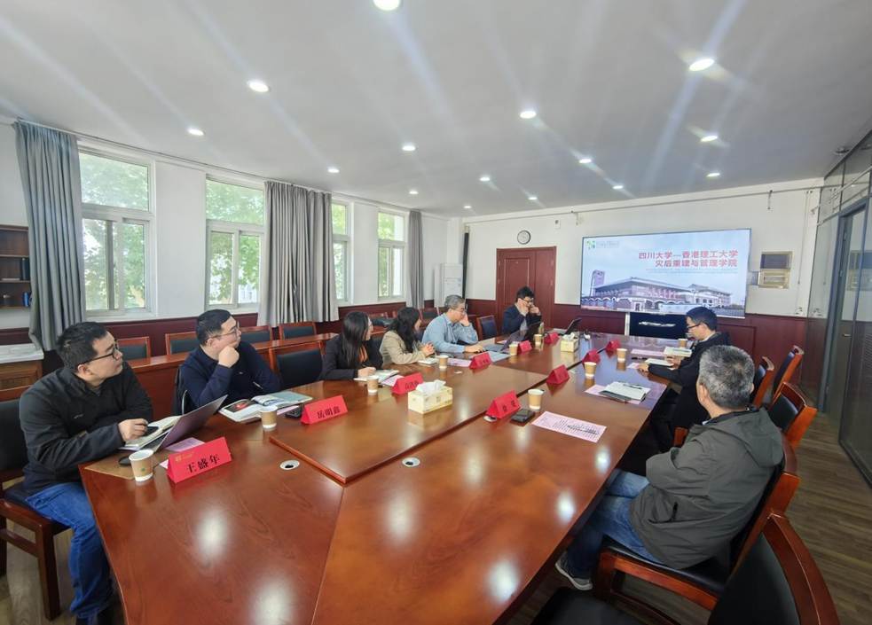 342713410dc9e29f81c52f6798c7066c