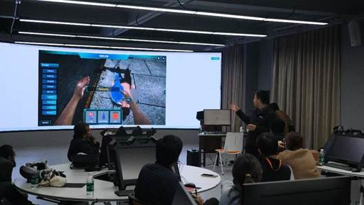 img_v3_02rc_9ab5eaa2-5d47-4151-8a64-f2ad3541bbbg