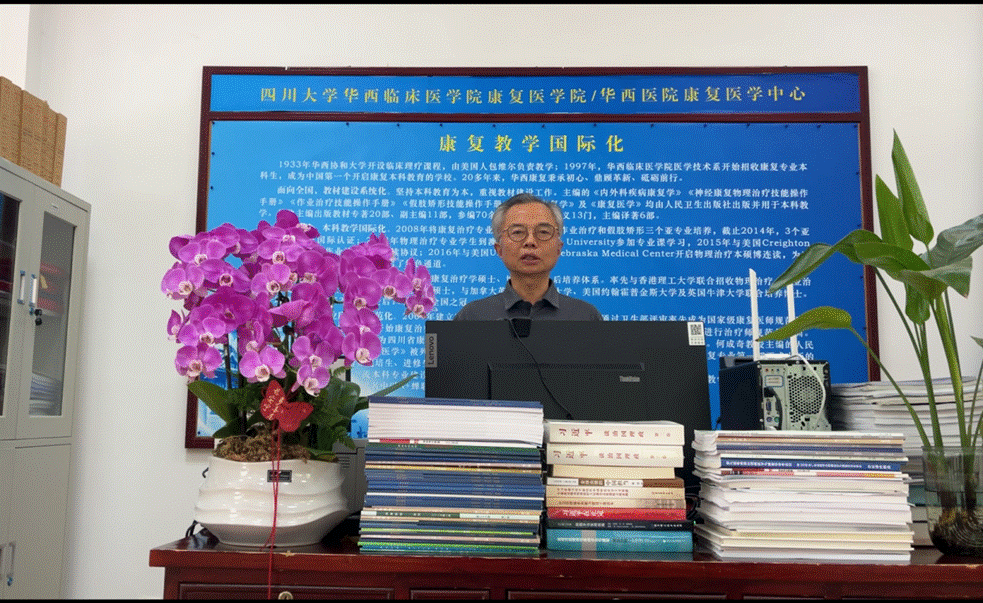 QQ_1758460771209