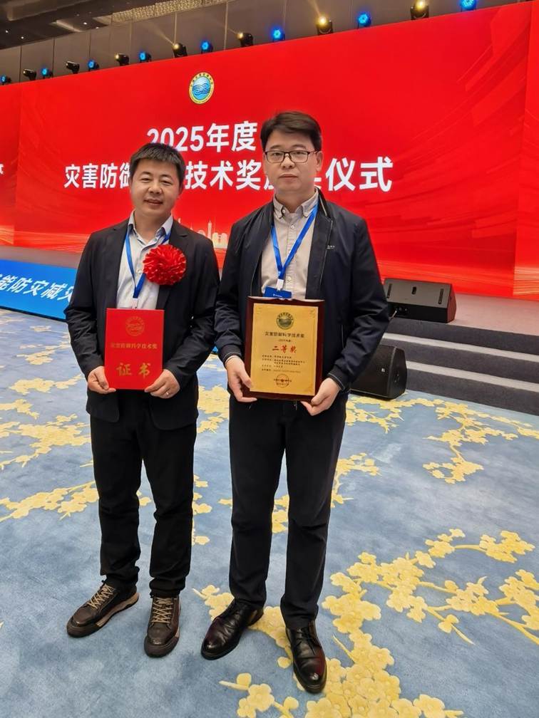 img_v3_0210v_aec7d4c1-425d-41a9-8690-fa3be7a10b3g