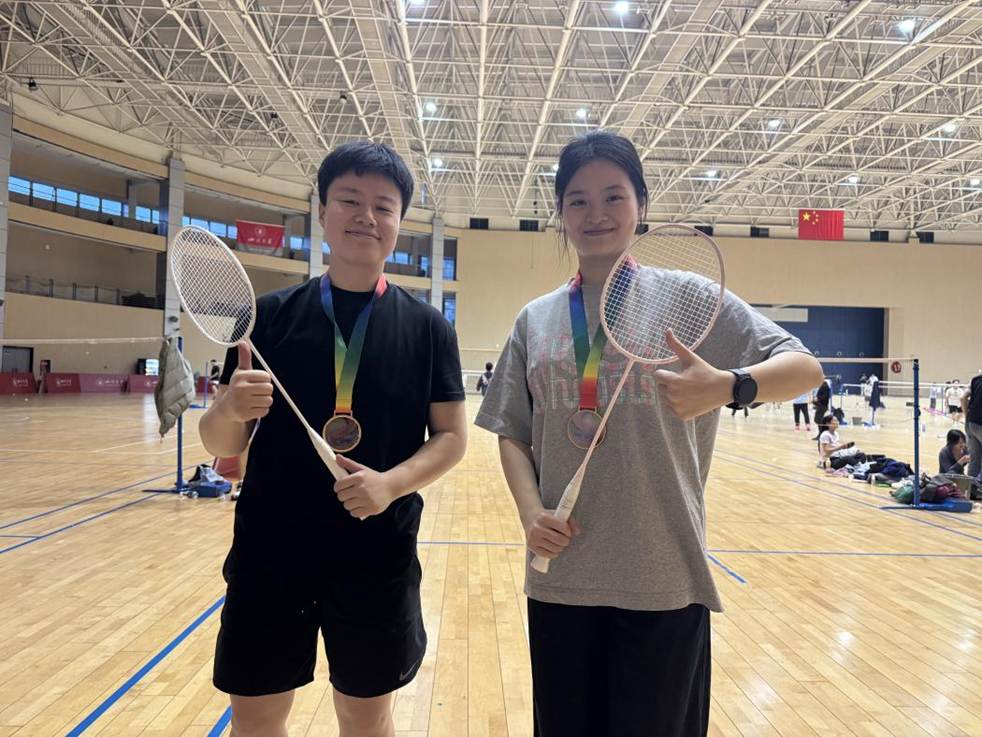 88B12B911B02C69DA751EF23C1F4A12B