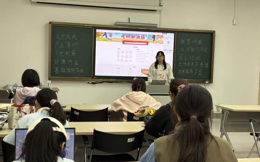 RHNANERDAAQCK RHNANERDAAQCK