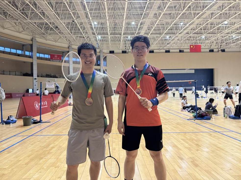 1D4BC2998FB958E9D9A1355BD23C904A