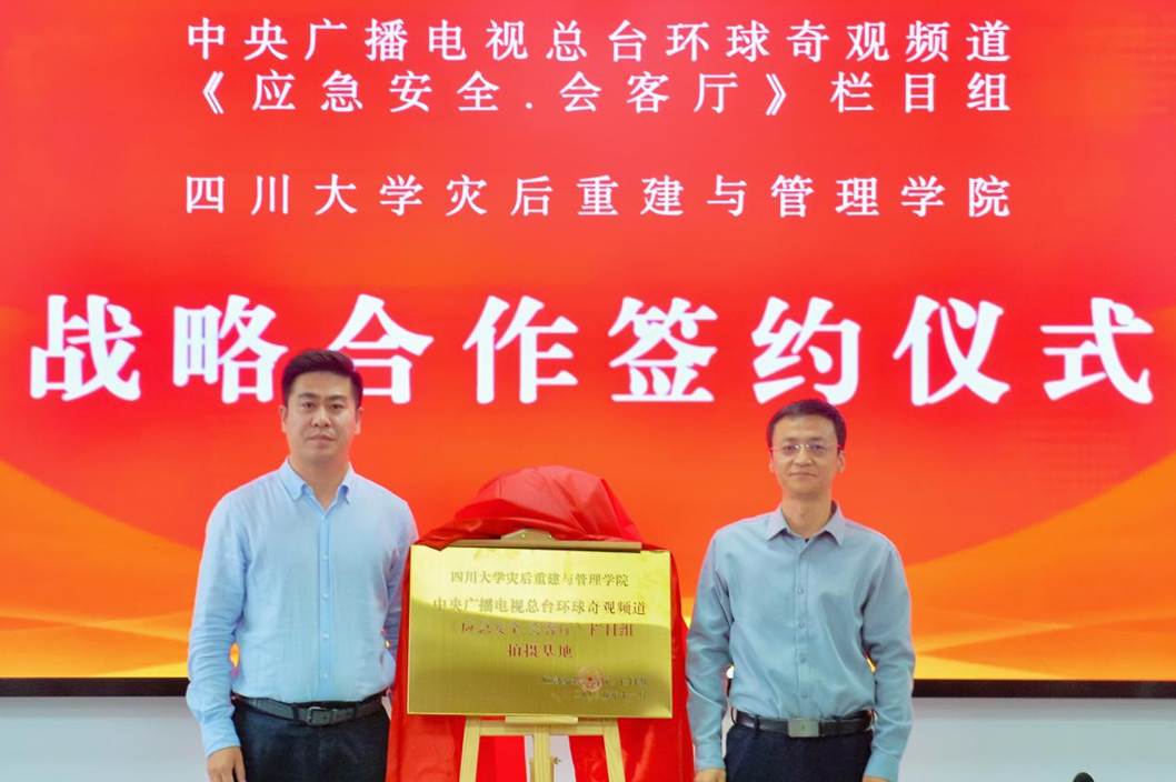 _cgi-bin_mmwebwx-bin_webwxgetmsgimg__&MsgID=6477213339430420543&skey=@crypt_b52bb464_96fa027619faef2e5f63ff86c8502dcb&mmweb_appid=wx_webfilehelper