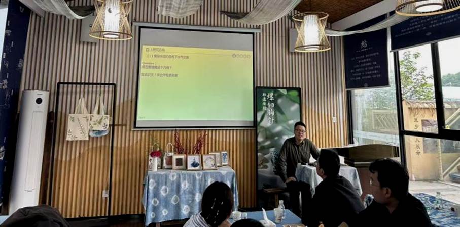 mmexport1776649566790