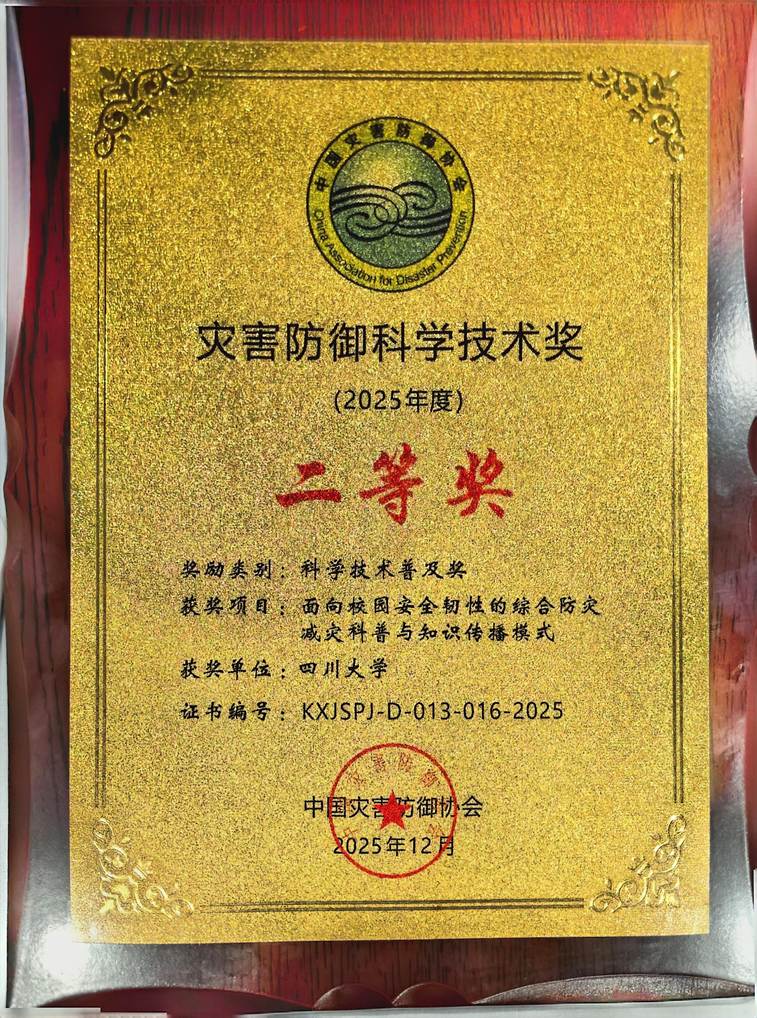 img_v3_0210r_19699511-5784-4b78-a479-66ea5f1b351g