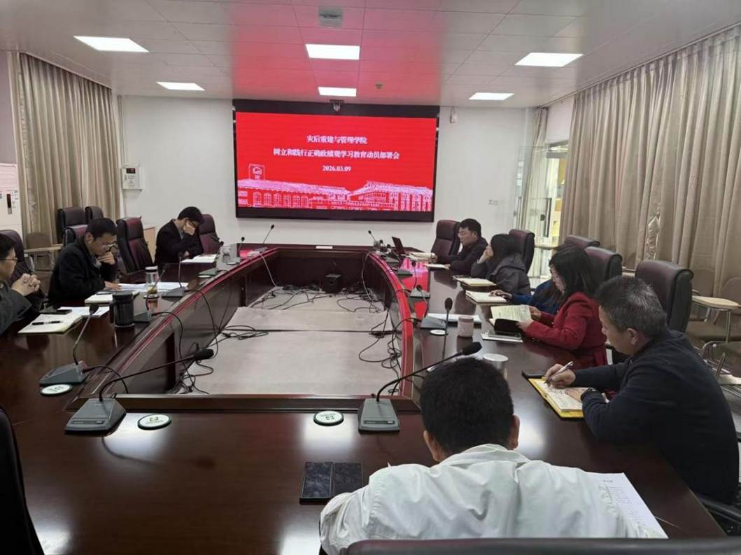 ac2641b2a8ecfe708eec4434dbcf69c5