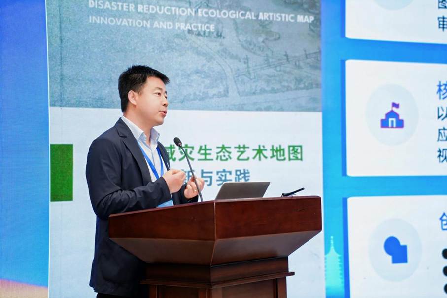 img_v3_0210v_bbe621a2-b56b-4c35-b633-c32c7ef0485g