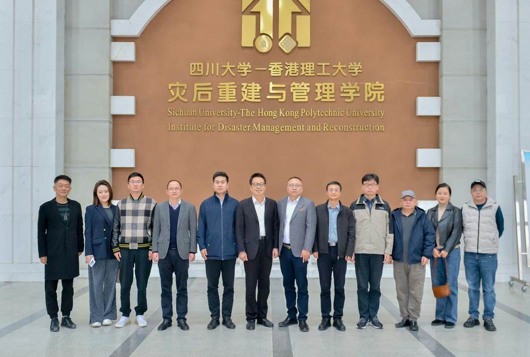 _cgi-bin_mmwebwx-bin_webwxgetmsgimg__&MsgID=6289122314507618487&skey=@crypt_b52bb464_96fa027619faef2e5f63ff86c8502dcb&mmweb_appid=wx_webfilehelper