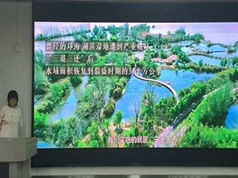 微信图片_20250520190329
