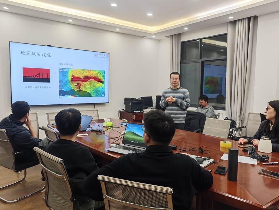 人们在看台上的人在桌子前 AI 生成的内容可能不正确。